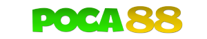 poca88